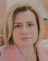 dr Edyta Mioduchowska-Jaroszewicz